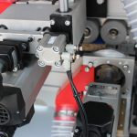 LEPILKA ECO F7 HIGHSPEED DIA RONDOMAT SICAR