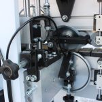 LEPILKA ECO F7 HIGHSPEED DIA RONDOMAT SICAR