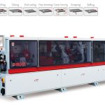 LEPILKA ECO F7 HIGHSPEED DIA RONDOMAT SICAR