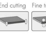 LEPILKA ECO F7 HIGHSPEED DIA RONDOMAT SICAR