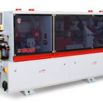 LEPILKA ECO F6 HIGHSPEED SICAR