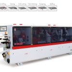 LEPILKA ECO F6 HIGHSPEED SICAR