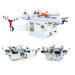 KOMBINIRKA C5 400 ALU 2800 + SPIRAL SICAR ITA