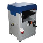 DEBELINKA MOTO 410 SICAR