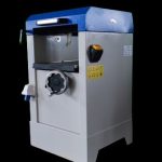 DEBELINKA MOTO 410 SICAR