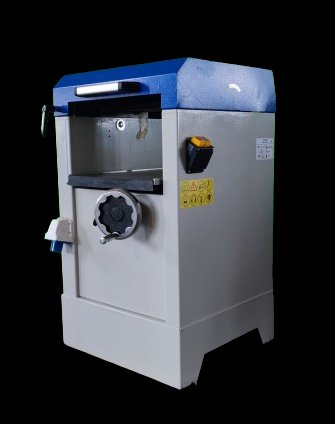 DEBLEINKA MOTO 410 SICAR 3