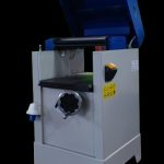 DEBELINKA MOTO 410 SICAR