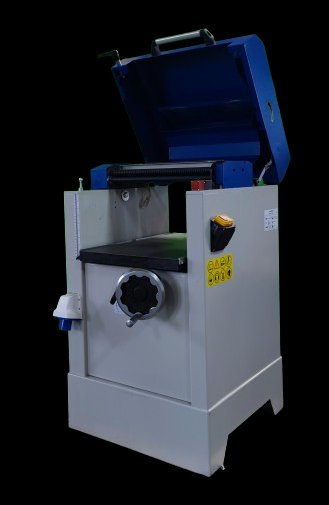 DEBLEINKA MOTO 410 SICAR 4