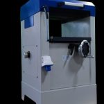 DEBELINKA MOTO 410 SICAR