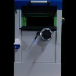 DEBELINKA MOTO 410 SICAR