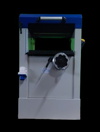 DEBLEINKA MOTO 410 SICAR 6