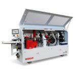 LEPILKA ECO F5 SICAR