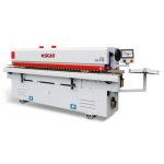 LEPILKA ECO F5 SICAR