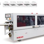 LEPILKA ECO F5 SICAR