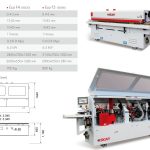 LEPILKA ECO F5 SICAR