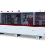 VRHUNSKA INDUSTRIJSKA LEPILKA ECO F7S SICAR