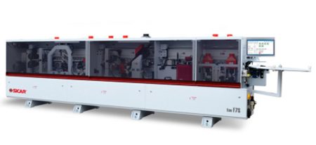 VRHUNSKA INDUSTRIJSKA LEPILKA ECO F7S SICAR