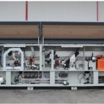 VRHUNSKA INDUSTRIJSKA LEPILKA ECO F7S SICAR