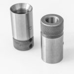 Featured image HITRO MENJALNA SPOJKA MOZNIČARKA MAGGI ITA