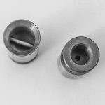 Gallery image HITRO MENJALNA SPOJKA MOZNIČARKA MAGGI ITA