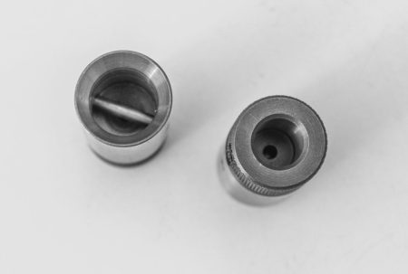 Gallery image HITRO MENJALNA SPOJKA MOZNIČARKA MAGGI ITA