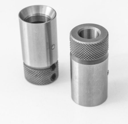 Featured image HITRO MENJALNA SPOJKA MOZNIČARKA MAGGI ITA