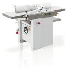 PORAVNALKA DEBELINKA SILVER LINE 410C SPIRAL