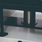 PORAVNALKA DEBELINKA SILVER LINE 410C SPIRAL