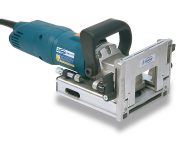 Razširitvena tirnica BBS920_RB