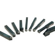 Pištola za navijanje HMSG8M