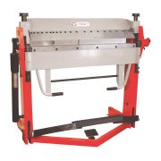 Pištola za navijanje HMSG8M