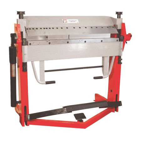 Upogibni abkant stroj za pločevino AKM1020P