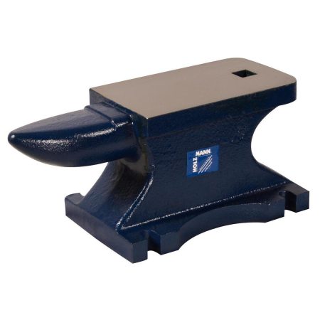 Nakovalo 34 kg AMB34