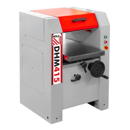 Debelinka DHM415_400V