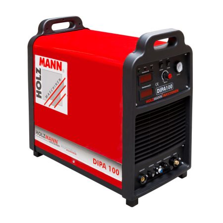 Inverter plazemski rezalnik DIPA100