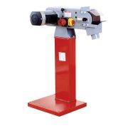 Pištola za navijanje HMSG8M