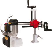 Razširitvena tirnica BBS920_RB