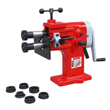 Rotacijski stroj SKM250PRO