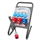 Razširitvena tirnica BBS920_RB