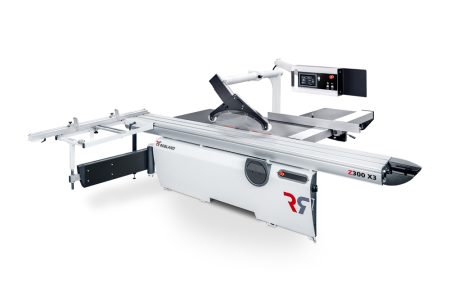 Formatna žaga Z300 X3
