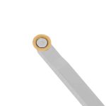 9 Karbidni okrogli rezalnik ￠16 mm, Ti-prevlečen 10015509