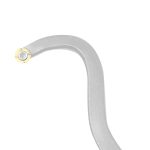 9 Karbidna okrogla konica Ø6mm 10015511