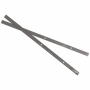 Set rezil za planer 10017680