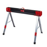 Nastavljiva žaga AB1015FLEX