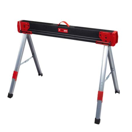 Nastavljiva žaga AB1015FLEX