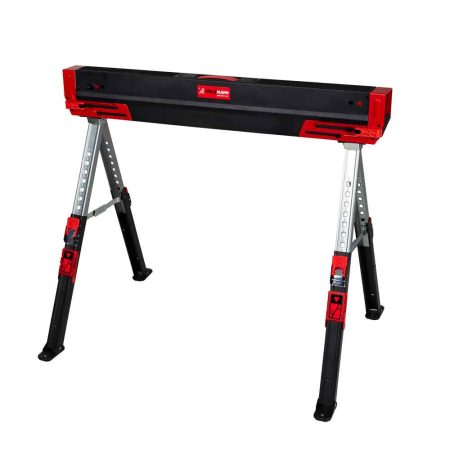 Nastavljiva žaga AB1085FLEX