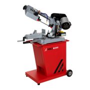 Kovinska tračna žaga BS128COOL_400V&nbsp;