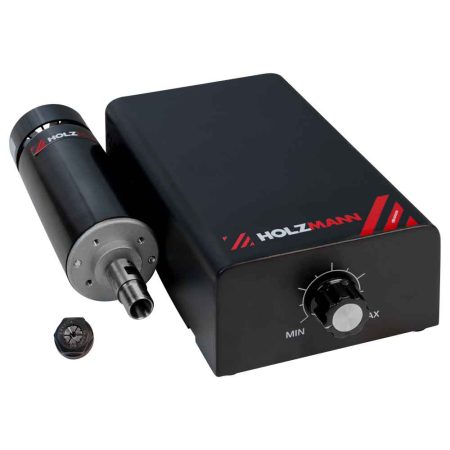 Set za nadgradnjo vretena CTF45P500W