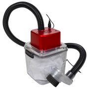 Sesalnik CTF45PCLEAN