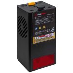 Laser 20W CTF45PLASER20W